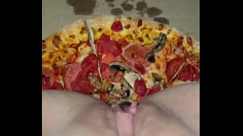 Saudi Arabia – Gadis Amatir Terbaik – Putri Salju Arab – Di Los Angeles Amerika – Asmr Porno Makanan Arab – Kompilasi Fetish Mesum – Remaja Perempuan Bercinta Dengan Pizza, Coklat, Es Krim, Dan Buah-buahan