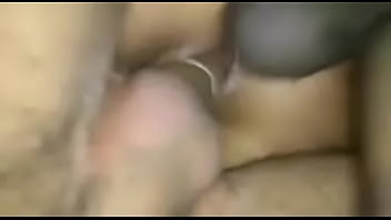 Tiga Badan Menggila Dalam Nafsu Desi