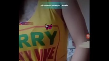 Tayangan Panas Di Bigo Live: Aksi Sensual Dan Menggoda