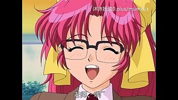 动漫激情中文字幕：纤维卡第二部，深入探索欲望的缠绵