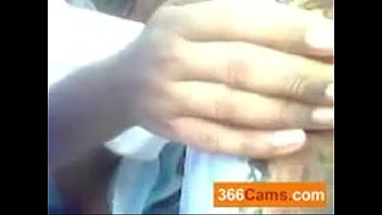 Live Streaming Mesum Cewek India Gratis