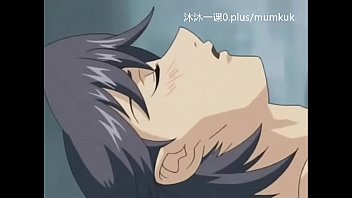 A96 Anime Subtitle Collection: Intense Lesson Pure Mail 1-2 Part 2