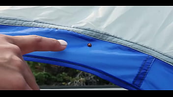 Ngentot Sampai Meringkik, Kontol Gede India Bikin Puki Meleleh