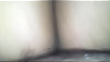 Bibiji Desi Ghar Mein Chuskar Chudai Karti Hui