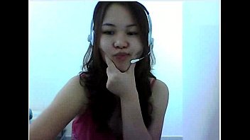 Gadis-gadis Panas Dari Qq China