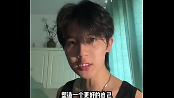 每日一勃：中国男人的硬核日常