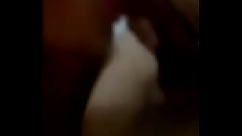 Istri Nakal Ku Mencoba Kenikmatan Pria Lain