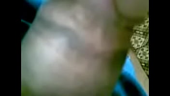 Video Mesum India Yang Bikin Kamu Tak Tahan