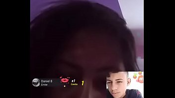 Tayangan Panas Di Bigo Live: Aksi Sensual Dan Erotis Yang Menggoda