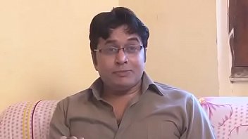 Bhabhi Seksi India Yang Panas Dengan Devar