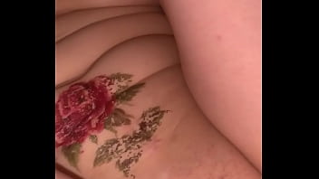 Gadis Oriental Yang Menggoda: Petualangan Erotis Di Negeri Tirai Bambu