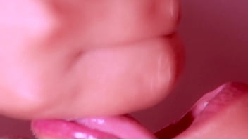 Ibu Tiri Jepang Penasaran Dengan Selera Porno Anak Tirinya