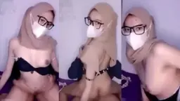 Bercinta Gila-gilaan Dengan Pacar Yang Tak Kenal Lelah