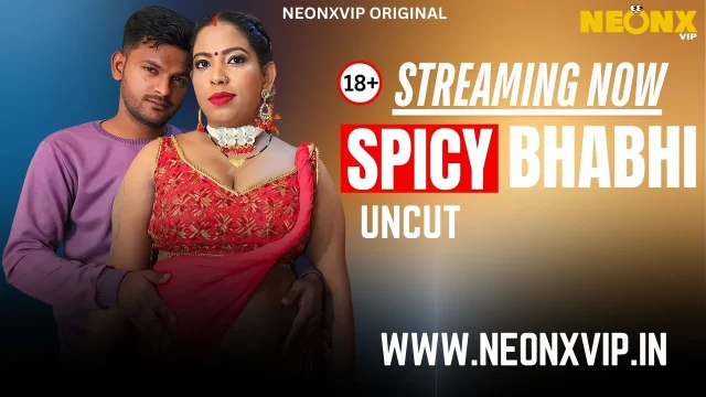 Bhabhi Hot 2025: Adegan Mesum Tak Sensor Vip Hindi