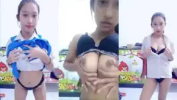 Bocil Smp Ngentot Bikin Heboh