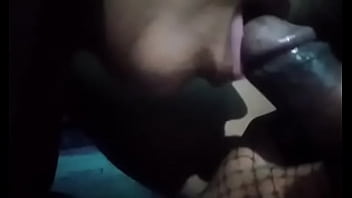 Pasangan Desi Yang Suka Ditiduri Orang Lain