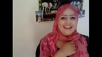 Hijab Menggoda Yang Bikin Panas