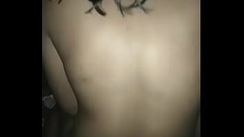 Gadis Seksi Dari India