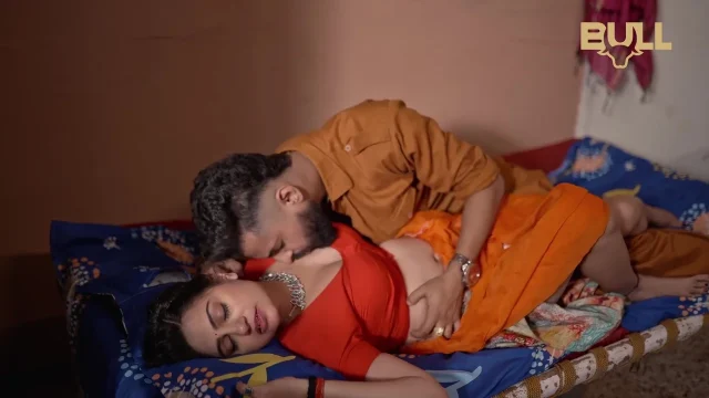 Chumma Chaati 2025: Episode 4 – Badnaam Bhaalu Ka Kamaal
