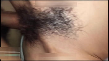 Bokep Asia Mesum 0079 15 Menit Pertama (gratis)