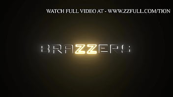Lana Wolf Melayang Di Luar Angkasa, Siap Diisi Di Brazzers – Streaming Penuh Di Zzfull.com