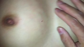 Gadis Tiongkok Yang Menggoda Di Usia 8 Tahun