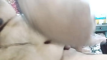 Video Lengkap: Putri Tiri Pakistan Belajar Seks Dan Romansa Dari Ayah Tiri Gemuknya Yang Besar Dengan Audio Hindi Jernih Dan Percakapan Kotor Yang Sangat Panas