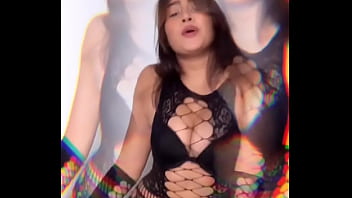 Menggoda Nafsu