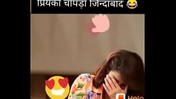 Pria India Yang Menggoda