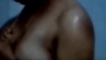 Mandi Telanjang Desi Anu Yang Menggoda