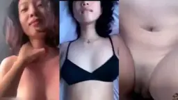Erotisme Menggoda Dalam Setiap Desahan Saat Bercinta