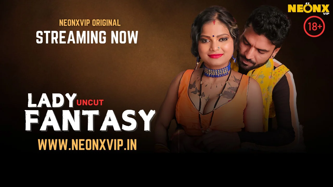Fantasy Seksi 2025: Adegan Panas Neonx Vip Tanpa Sensor Dalam Video Xxx Hindi