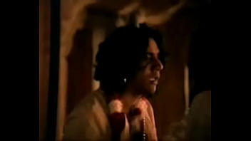 Gadis India Menggoda Dalam Video Panas 1.3gp