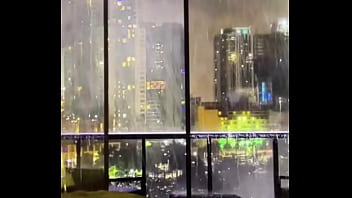 Annojs: Gadis Penggoda Di Negeri Arab