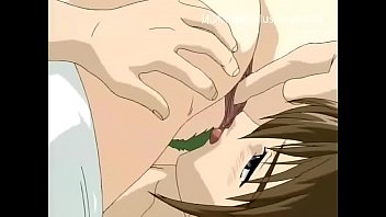 【爆乳熟女】艾尔伯格1-2 中文字幕完整版 第一幕 湿身诱惑