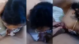 Gadis Cina Muda Menjadi Budak Nafsu Di Kamar 09