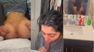 Gadis Seksi Dari Delhi Merekam Video Panasnya Dengan Banyak Pria India