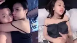Gairah Malam Cassandra Loewy, Cewek Jakarta Yang Tak Pernah Puas