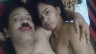 Janji Manis Untuk Gadis Desi Yang Berujung Pada Mms Telanjangnya