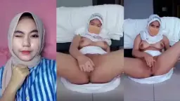Jilboobs Sensasi 2023: Goyang Hot Dan Erotis Yang Bikin Geger!