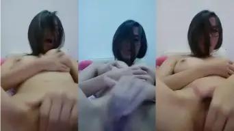 Kacamata Yang Bikin Goyang Dan Menggairahkan