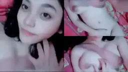 Laras Bali Video Panas 42 Menit Tanpa Sensor