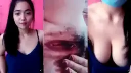 Live Streaming Panas Memek Dan Toket Gede Di Vcs Host Boom