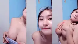 Miyuki Chindo, Cantik Menggoda Dengan Payudara Besar Yang Menggairahkan