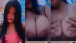 Tempat Tobrut Yang Menggoda