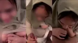 Ukhti Lolewpop, Gadis Manis Yang Menggoda Dan Haus Kenikmatan