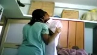 Video Panas Desi Dengan Sasur Dan Bahu Dari Maharashtra