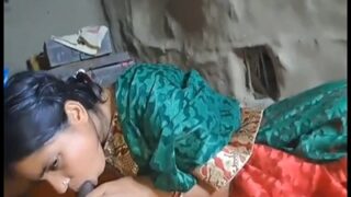 Video Panas Desi Wanita Menggoyang Batang Kekasihnya Dengan Liar