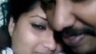 Video Panas Istri Mallu Dari Kerala Yang Menggila Dalam Adegan Bercinta