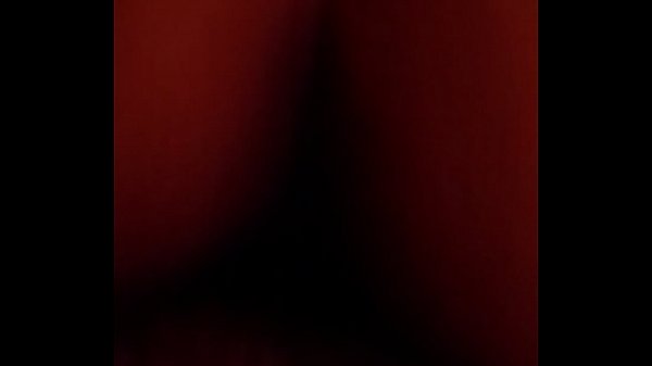 Esposa Adúltera Implorando Que Le Azoten Las Nalgas